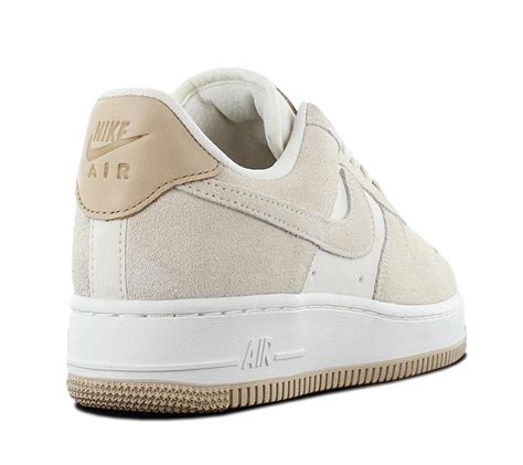 dames schoenen nike lichtgewicht|Air Force 1 dames. Nike NL.